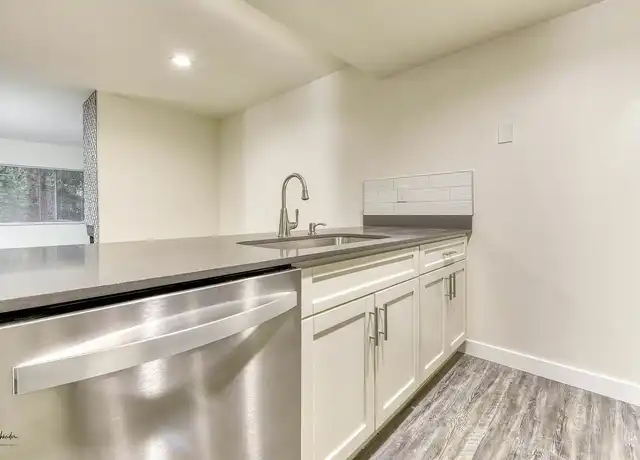 Property at The Peaks - 16104 36th Ave W, Lynnwood, WA, 98087, 1-2 bed, 1 bath, [object Object]