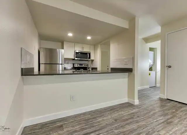 Property at The Peaks - 16104 36th Ave W, Lynnwood, WA, 98087, 1 bed, 1 bath, [object Object]