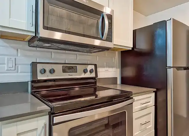 Property at The Peaks - 16104 36th Ave W, Lynnwood, WA, 98087, 1 bed, 1 bath, [object Object]