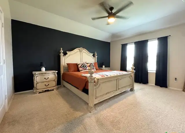 Property at 1029 Marvin Way, Seguin, TX, 78155, 3 beds, 2 baths, [object Object]