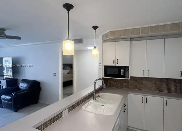 Property at 3545 NE 167th St #205, North Miami Beach, FL, 33160, 1 bed, 1.5 baths, [object Object]