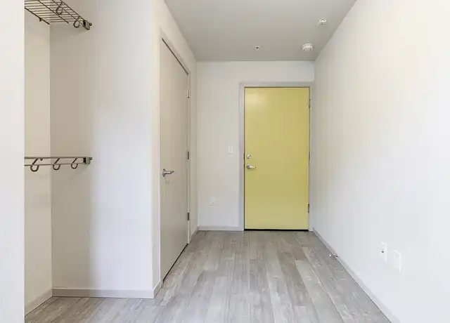 Property at Alcove Northwest - 2250 NW Thurman St, Portland, OR, 97210, 0 beds, 1 bath, [object Object]