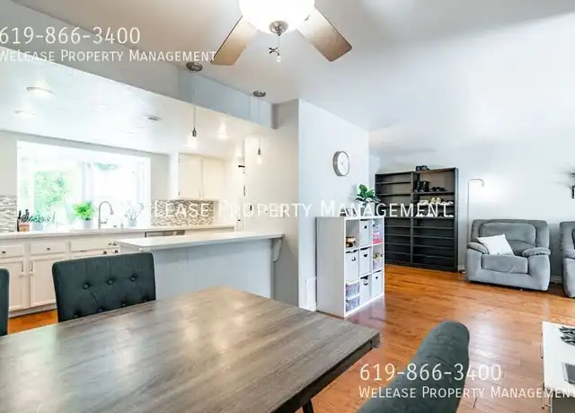Property at 2061 Haller St, San Diego, CA, 92104, 2 beds, 2.5 baths, [object Object]