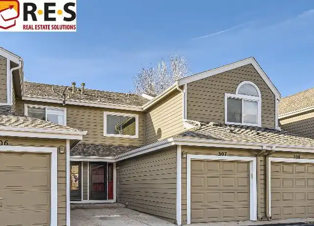 Property at 7476 E Arkansas Ave, Denver, CO, 80231, 3 beds, 3 baths, [object Object]