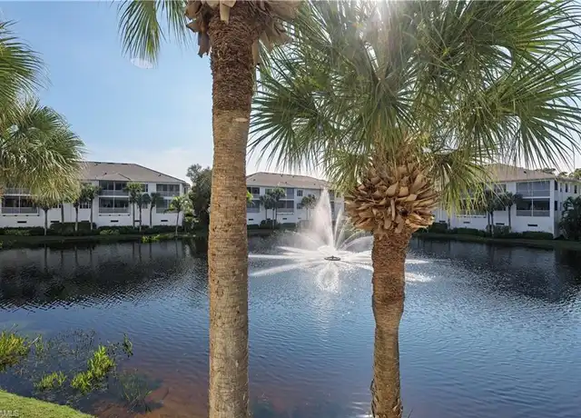 Property at 805 Bentwater Cir #104, Naples, FL, 34108, 3 beds, 2.5 baths, [object Object]
