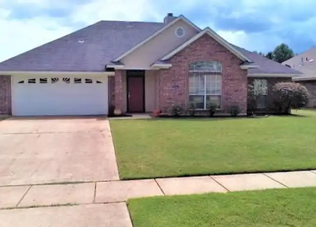Property at 2306 Stockwell Rd, Bossier City, LA, 71111, 3 beds, 2 baths, [object Object]