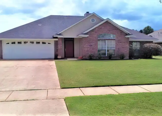 Property at 2306 Stockwell Rd, Bossier City, LA, 71111, 3 beds, 2 baths, [object Object]