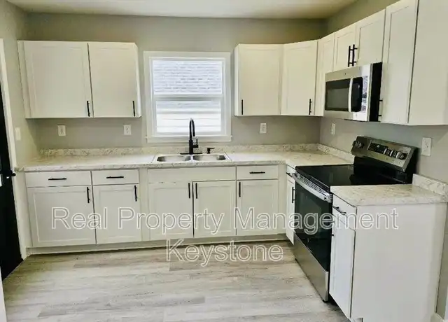 Property at 1122 Stock St, Pittsburgh, PA, 15207, 2 beds, 1 bath, [object Object]