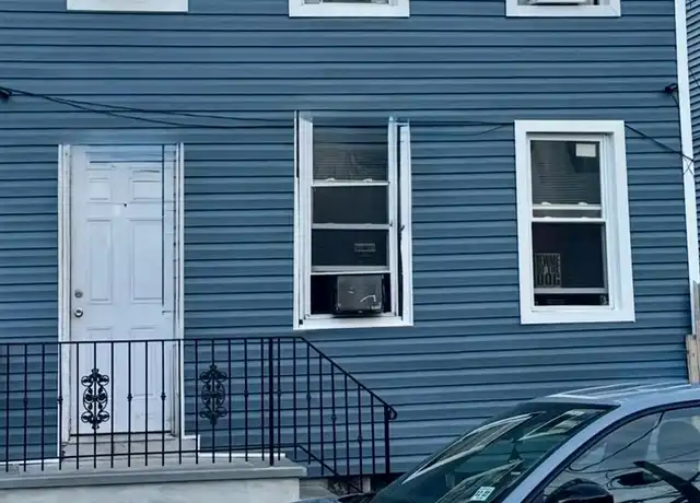 Property at 84 16th Ave Unit 1, Paterson, NJ, 07501, 2 beds, 1 bath, [object Object]