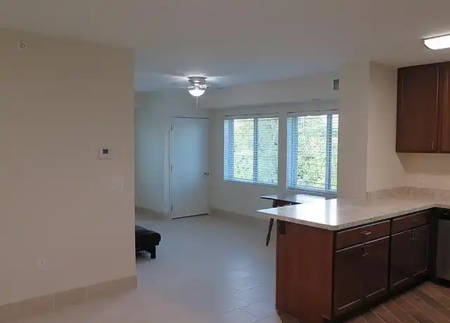 Property at 823 15th Ave SE, Minneapolis, MN, 55414, 0 beds, 1 bath, [object Object]