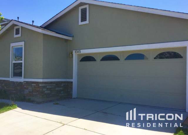 Photo of 9365 Red Baron Blvd, Reno, NV 89506