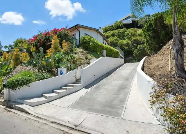 Property at 1317 Devlin Dr, Los Angeles, CA, 90069, 3 beds, 3 baths, [object Object]