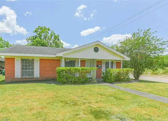 Property at 12002 Palmcroft St, Houston, TX, 77034, 3 beds, 2 baths, [object Object]
