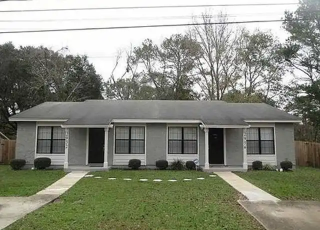 Property at 2914 Greenon Ln Unit A, Tallahassee, FL, 32304, 2 beds, 1 bath, [object Object]