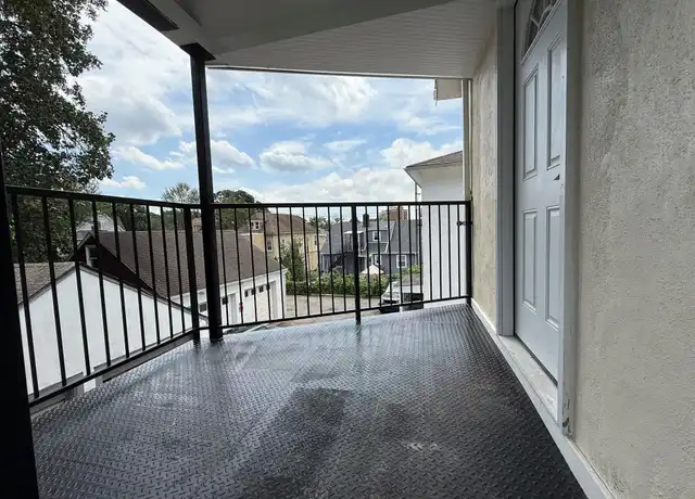 Property at 423 Halstead Ave, Mamaroneck, NY, 10543, 3 beds, 1 bath, [object Object]