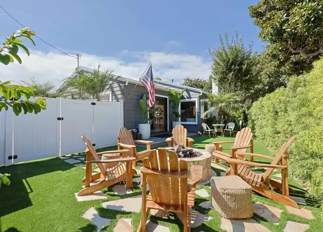 Property at 340 Glorietta Pl, Coronado, CA, 92118, 2 beds, 2 baths, [object Object]