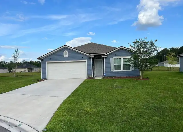 Property at 2079 Nottoway Woods Ln, Jacksonville, FL, 32220, 4 beds, 2 baths, [object Object]