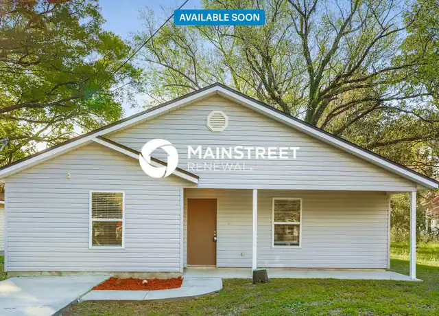 Property at 5336 Kankakee Blvd, Jacksonville, FL, 32254, 3 beds, 2 baths, [object Object]