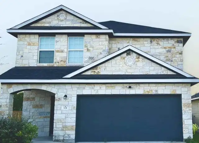 Property at 124 Katie Elder Dr Unit NA, Jarrell, TX, 76537, 4 beds, 2.5 baths, [object Object]