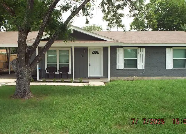 Property at 4802 Castle Sword, San Antonio, TX, 78218, 3 beds, 2 baths, [object Object]