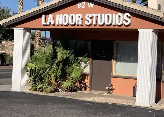 Property at 92 W Mesquite Blvd Unit 9, Mesquite, NV, 89027, 0 beds, 1 bath, [object Object]