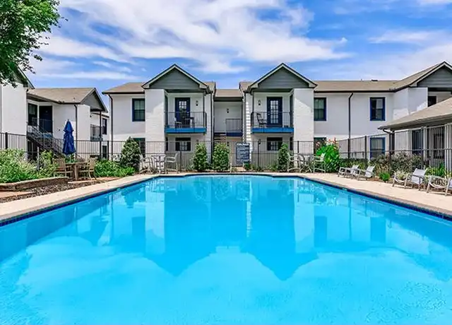 Property at 17103 Clay Rd, Houston, TX, 77084, 2 beds, 2 baths, [object Object]