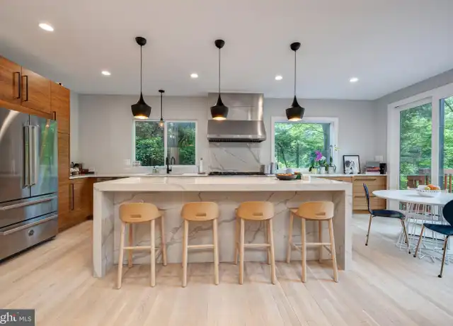 Property at 5223 Wyoming Rd, Bethesda, MD, 20816, 6 beds, 4 baths, [object Object]