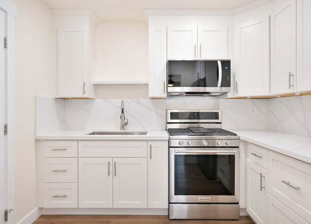 Photo of 5691 Cutler Ct Unit A, Loomis, CA 95650