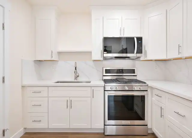 Property at 5691 Cutler Ct Unit A, Loomis, CA, 95650, 2 beds, 1 bath, [object Object]