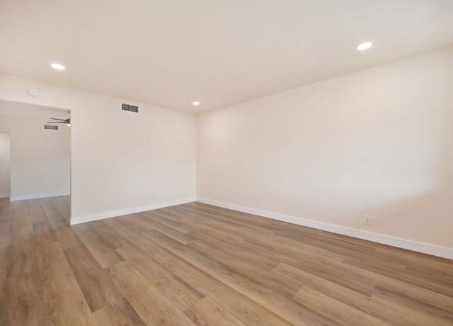 Photo of 5691 Cutler Ct Unit A, Loomis, CA 95650