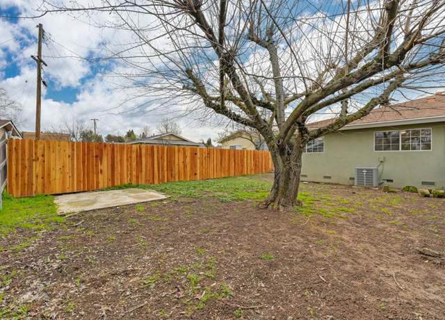 Photo of 5691 Cutler Ct Unit A, Loomis, CA 95650