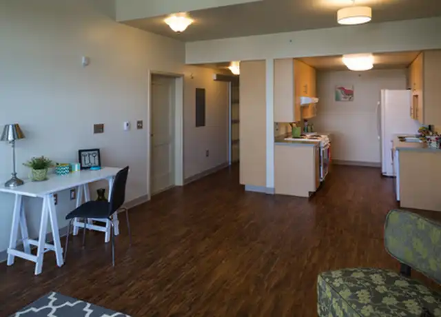 Property at 16820 Coronado St Unit 306, Eagle River, AK, 99577, 1 bed, 1 bath, [object Object]