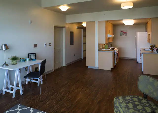 Property at 16820 Coronado St Unit 306, Eagle River, AK, 99577, 1 bed, 1 bath, [object Object]