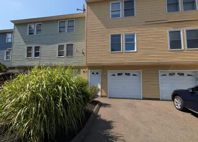 Property at 998 Campbell Ave Unit 4, West Haven, CT, 06516, 2 beds, 1 bath, [object Object]
