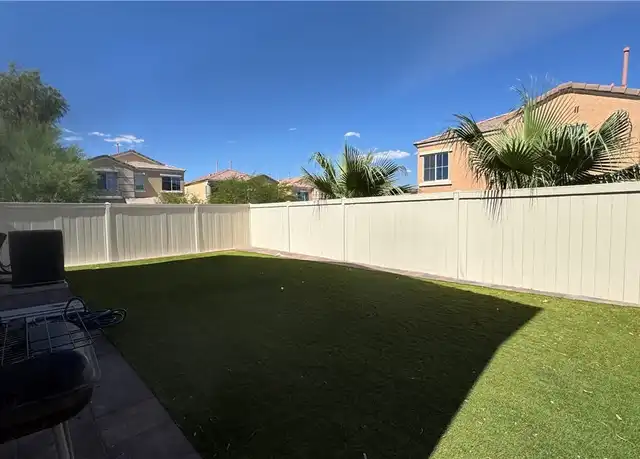 Property at 7456 Almansor St, Las Vegas, NV, 89139, 2 beds, 2.5 baths, [object Object]