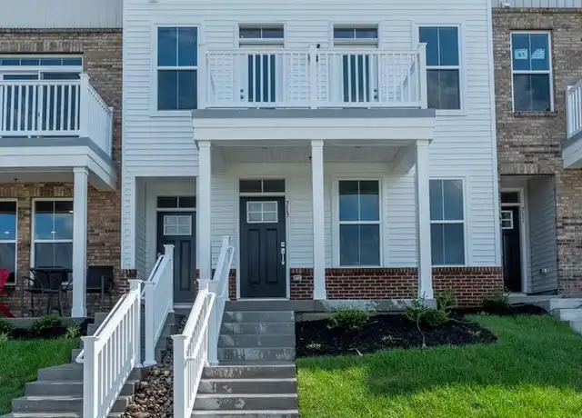 Property at 715 Platinum Dr, Phoenixville, PA, 19460, 3 beds, 2.5 baths, [object Object]