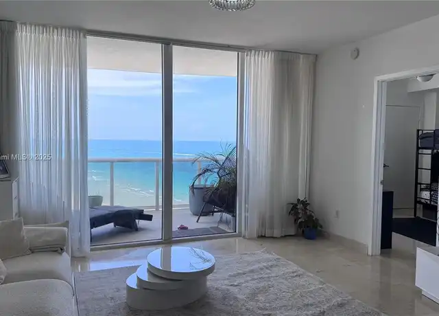 Property at 18201 Collins Ave #1904, Sunny Isles Beach, FL, 33160, 2 beds, 2.5 baths, [object Object]