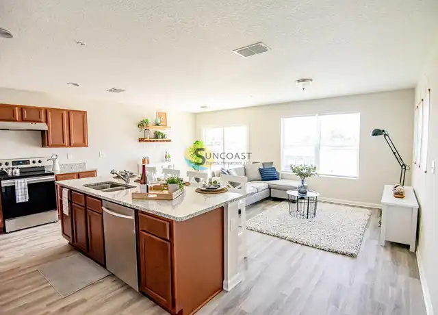 Property at 9230 Western Way Unit 4, Jacksonville, FL, 32256, 2 beds, 2 baths, [object Object]