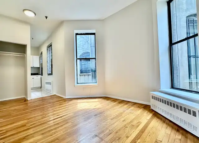 Property at 951 Amsterdam Ave Unit 5B, New York, NY, 10025, 0 beds, 1 bath, [object Object]