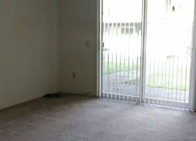 Property at 2215 S Chase St Unit 36, Port Angeles, WA, 98362, 1 bed, 1 bath, [object Object]
