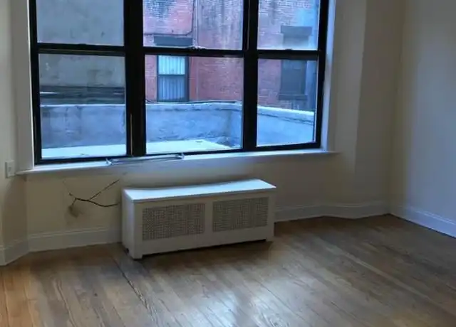 Property at 305 E 72nd St, New York, NY, 10021, 1 bed, 1 bath, [object Object]