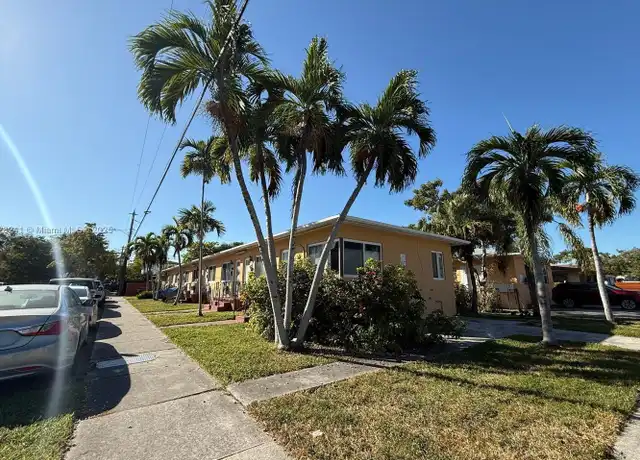 Property at 710 SW 10th St, Miami, FL, 33130, 0 beds, 1 bath, [object Object]