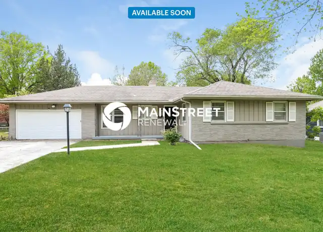 Property at 8118 Willow Way, Raytown, MO, 64138, 3 beds, 2 baths, [object Object]