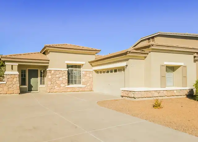 Property at 18802 E Kingbird Dr, Queen Creek, AZ, 85142, 4 beds, 2 baths, [object Object]