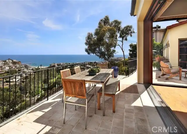 Property at 1131 Emerald Bay, Laguna Beach, CA, 92651, 5 beds, 5.5 baths, [object Object]