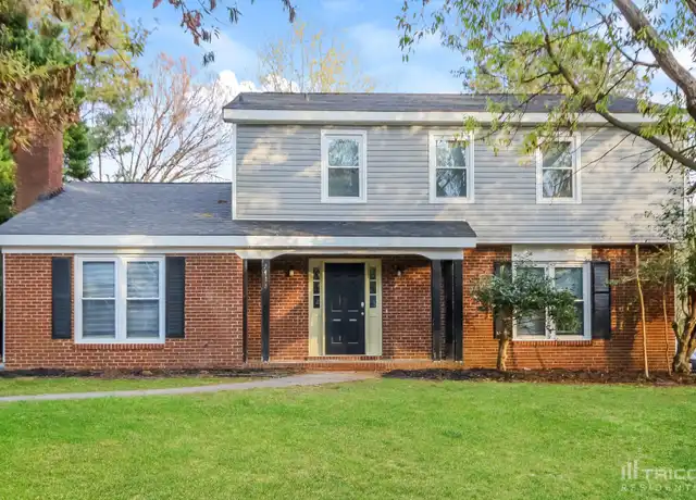 Property at 7418 Palmetto Ct, Charlotte, NC, 28227, 4 beds, 2.5 baths, [object Object]