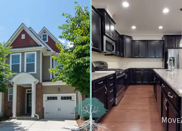 Property at 371 Roberts Ridge Dr, Cary, NC, 27513, 3 beds, 3.5 baths, [object Object]