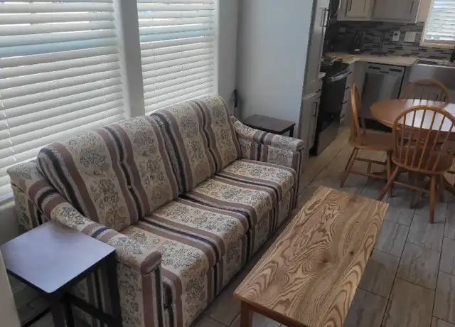 Property at 4860 E Main St Unit H2, Mesa, AZ, 85205, 1 bed, 1 bath, [object Object]