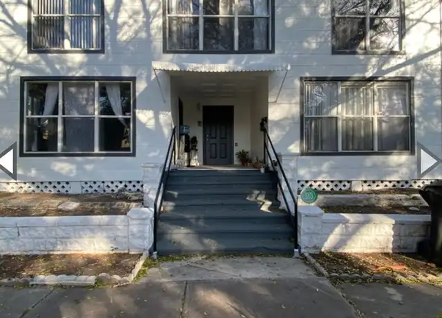 Property at 715 8th St N #4, St. Petersburg, FL, 33701, 3 beds, 3 baths, [object Object]