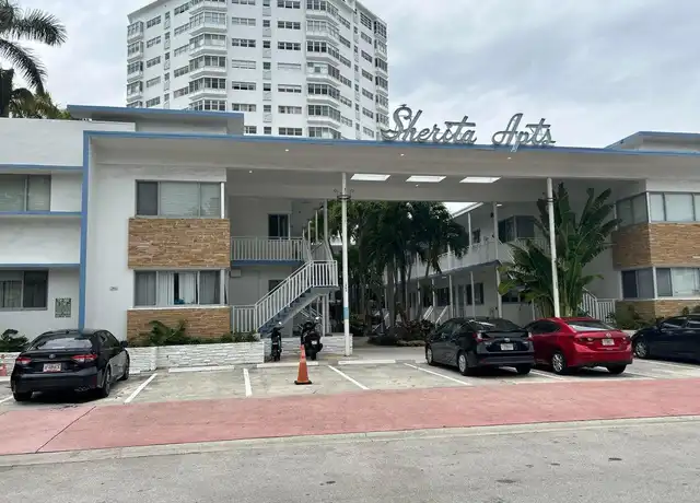 Property at 1840 James Ave #18, Miami Beach, FL, 33139, 0 beds, 1 bath, [object Object]